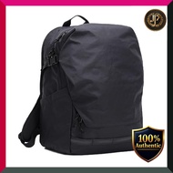 [Chrome] Backpack EXTLEK 45L BACKPACK / EXTLEK (current model) BLKX_BLACK X Black X 45L Waterproof