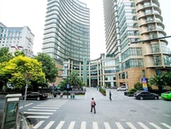 Westlake 7 Service Apartment Xihu