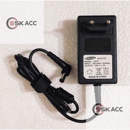 Samsung Petak 14V 1.7A Adapter - 14V 1.7 LCD LED Monitor Charger WHOLESALE-COMPUTERa