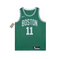 NBA 塞爾提克 Kyrie Irving Icon Edition 男款球衣