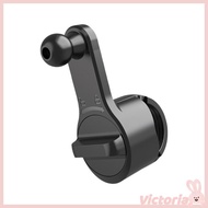 VIC 17mm  Head Adapter Base Fit 16mm To 32mm Handlebar On Mountain Bike E-Bike