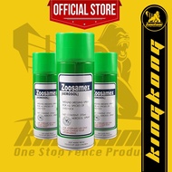 Zoosamex 370ml (100%Original) We away of Fake Product