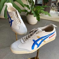 Onitsuka Tiger Nippon Made  Size 42 Original