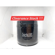 INCHLOS PREMIXED DRINK C0C0 300g