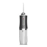 Cross-Border Electric Flosser Portable Household Water Dental Flosser Flosser Oral Flosser Flosser