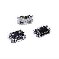 Redmi 6 Pro Charging Connector | 7 | 7A | 6A Pro | Mi A2 Lite | 5A | 3X | 3S | 3 Pro
