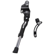 Authentic GIANT Giant Kickstand Mountain Bike Parking Rack Universal Support Bicycle Equipment Acces
