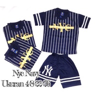 Boys Suit 5-13 Years