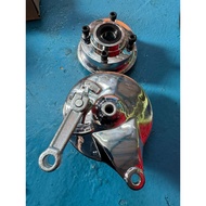 hub spoket gto krum Rxz hub brake gto copy krumm rm699