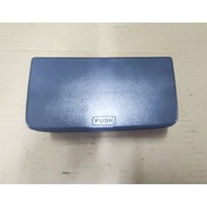 Honda accord sv4 cup holder Honda accord sv4 cup holder Honda accord sv4 cup holder Honda accord sv4