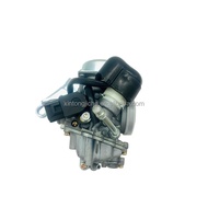 Carburetor Fuel System Scooter Spare Parts for Yamaha BWS125 BWS 125 ZUMA125 YW125 Nxc Cygnus X 125 