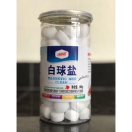 900g Sterilization Salt's Tablet's