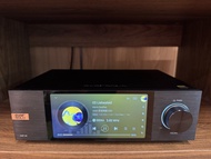 EverSolo DMP-A6 Gen 1數碼音樂播放器
