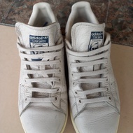 Adidas Stan Smith Original (second)