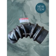 RA14595 Air Pipe ISUZU DECA270 6SD1 Engine Genuine SMA Brand Intake Filter Deca/TRGHU.
