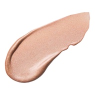 POT OF POTION | Sacheu  Liquid Glow STAY-N All-Day Illuminator