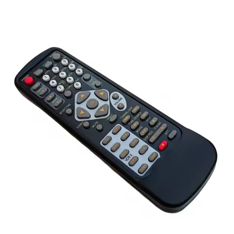 Remote control fit for Marantz Home Theater SR4300 SR4021 SR4320/U1B SR4300/F1N SR4320/U1BSR5000 AV 