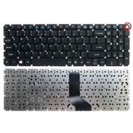 Acer Aspire 5 A515 A515-41 A515-41 A515-51 A515-51G Series Keyboard
