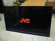 JVC 65V