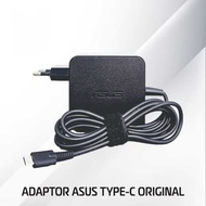 Asus type C adapter Asus 65W USB type C laptop charger adapter Original