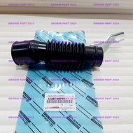 Hawa KIJANG 5K 7K ORIGINAL SINTESIS AIR HOSE 53207-90P50