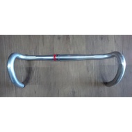 TRVTV Handlebar Bicycle Dropbar For Roadbike 31.8mm