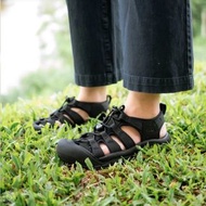 預訂New🔥Keen Newport H2🔥