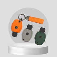 【現貨版】賓士 Benz C300 Cla Cls A180 A45 W205 V250d 鑰匙套