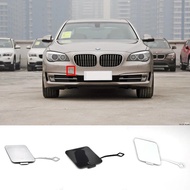 Fit 13-15 BMW7 F01/F02 LCI 730d 730dX 730Ld 740d 740dX 740LiX 750dX 750iX 750LiX 750LdX 750LiS 760Li