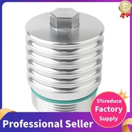 Filter Housing for   6 Speed DQ250 Transmission Filter Cover Aluminum Alloy Filter Cover Car Modific