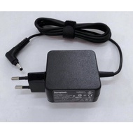 C340 C340- 14IWL C340-15IWL GX20L29355 charger adapter