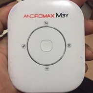 Modem Wifi Andomax M3Z [Terlaris] [Terbaik]
