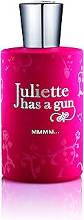Juliette Has a Gun MMMm by Juliette Has A Gun Eau De Parfum Spray 3.3 oz / 100 ml (Women)