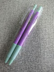 KOTO 803 法國馬卡龍限量版紫色原子筆