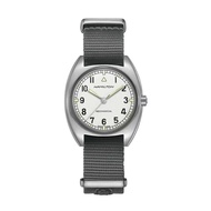 HAMILTON KHAKI PILOT PIONEER AUTOMATIC MEN WATCH (HMT-H76419951)