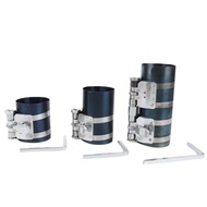 53-195mm piston ring, piston ring installation tool, piston ring ring 3" 4" 6"