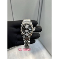 CLEAN Factory 41mm Made of 3235 fully automatic movement and 904L stainless steel for men's and wome
