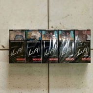 DJARUM LA BOLD 12 BATANG - 1 SLOP