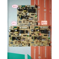 Suitable for Refrigerator Accessories Computer Motherboard Control Board BCD-252NIV R DA41-00284A/B/