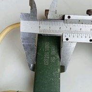 Wirewound Resistor IWAKI CRF22G 100 ohm Jhg 100 ohm Resistor/ 5% tolerance