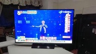 三星SAMSUNG UA40H5100閃紅燈不開機或開機無影像畫面等其他故障維修