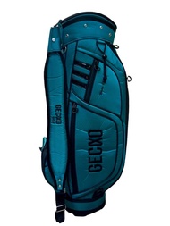 ถุงกอล์ฟ GECKO รุ่นยอดนิยม คุณภาพดี