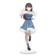 Shiina TAKI MYGO Acrylic figure Stand!!!!! Standee 20cm - BANG DREAM! 100% Acrylic