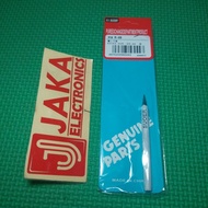 MATA SUOER R-6B Sharp Large Crystal Solder Tip 60w