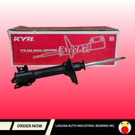 KYB Gas Shock Absorber EXCEL-G 334135 for Nissan Altima 93-01