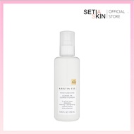 KRISTIN ESS Weightless Shine Leave In Hair Conditioner 250g