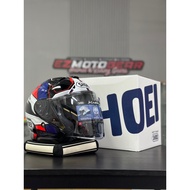 SHOEI J-CRUISE 3 WHIZZY TC-10 ORIGINAL