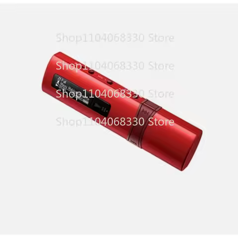 1PCS 90NEW NWZ-B183F For Sony MP3 Protable Music Player 4GB Walkman USB MP3 Player-Multi Color
