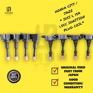 KYOYOKU -IDSI  PLUG COIL HONDA CITY JAZZ IDSI L15A 1.5CC IGNITION PLUG COIL