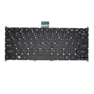 Acer 725 laptop Keyboard